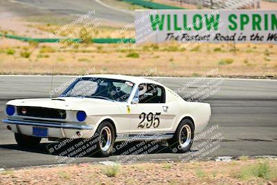 media/May-10-2025-Cobra Club (Sat) [[7b9c5022b1]]/White Group/Session 2 (Turn 3)/